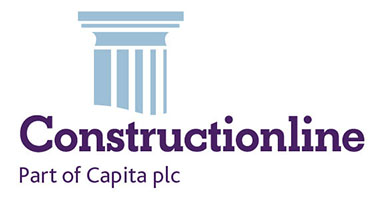 constructionline logo2